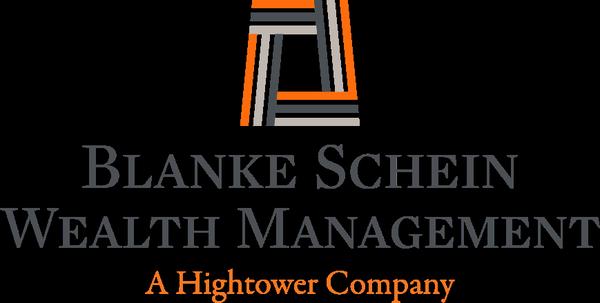 Blanke Schein Wealth Management - A Hightower Company