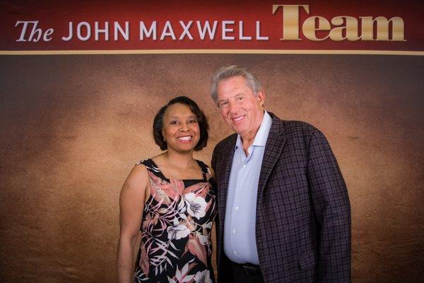 Oglesby Consulting Group