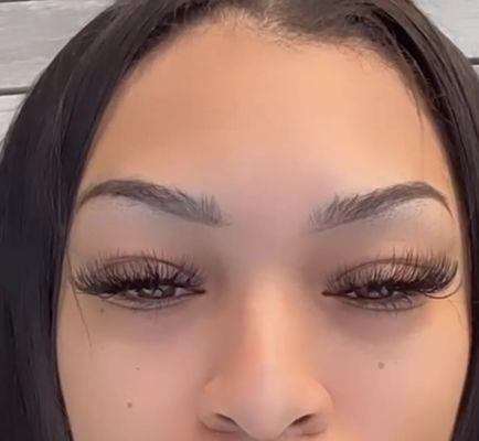 Precise Beauty Lash and Brow Salon