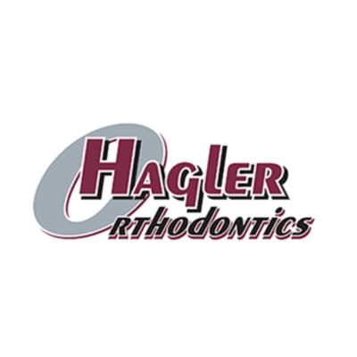 Hagler Orthodontics