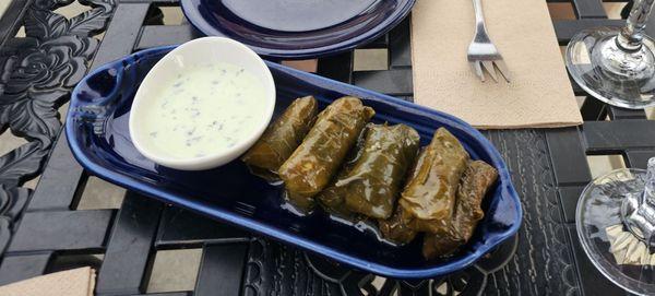 Sienna Wine Bar & Small Plates