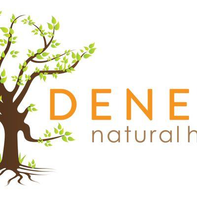 Deneen Natural Health LLC