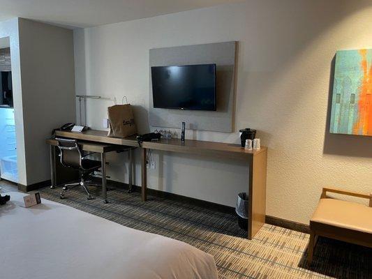 MainStay Suites Durango