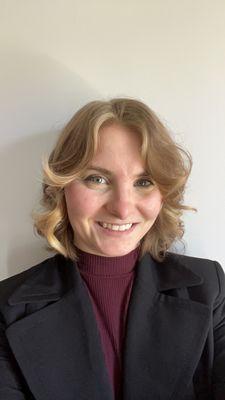 Macys miscellaneous services