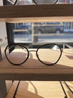 Big City Optical - Lincoln Square On Lincoln