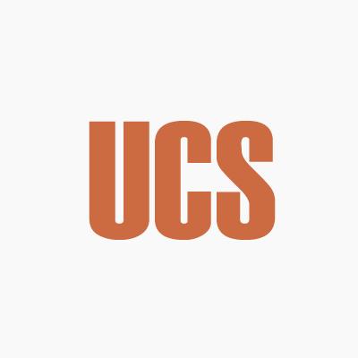 Uniteed Contractor Services