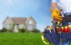 All Over Home Services