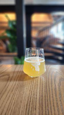 Drowned Lands Brewery