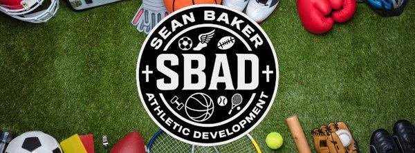 Sbat Personal Training