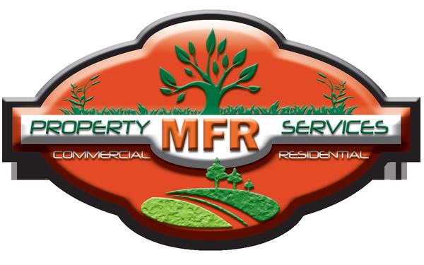 MFR Property Services