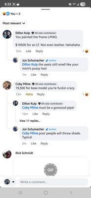 Auto Accessories Plus