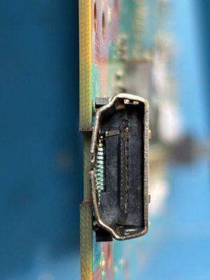 3 PS5's HDMI ports replaced in West Nashville.
#PS5Repair #PlayStation #ElectronicsRepair #Nashville