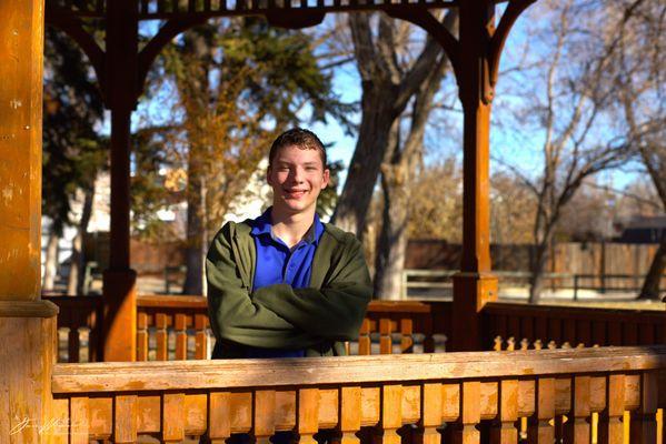 Donnamaynardphotography