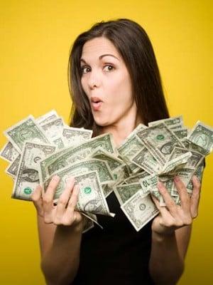 Structured Settlement Experts