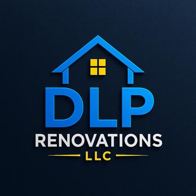 DLP Renovations