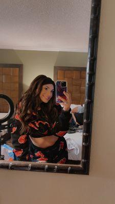 Del AMO Beauty Supply