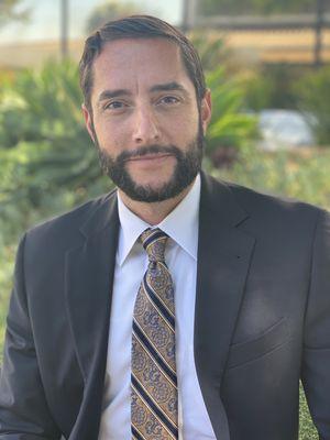 The Karabian Law Firm