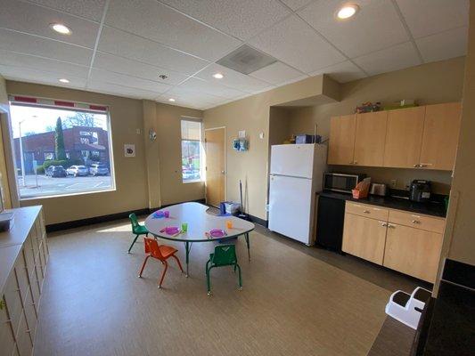 Aaron Teague, PMHNP-BC - LifeStance Health