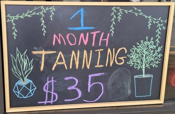 Life Streams Reflexology & Spa