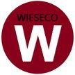 Wieseco Heating & Cooling
