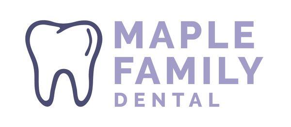 Maple Family Dental