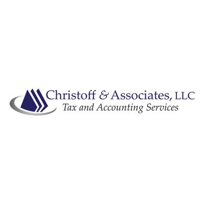 Christoff & Associates