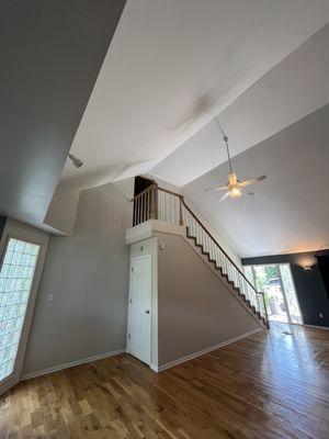 Custom Homes With Grace