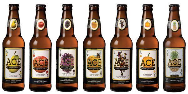 Cavalier Distributing