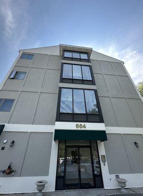 Paul Martillo - Century 21 AllPoints Realty