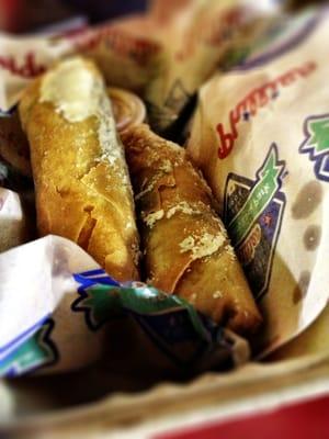 Harry the K's Broadcast Bar & Grille