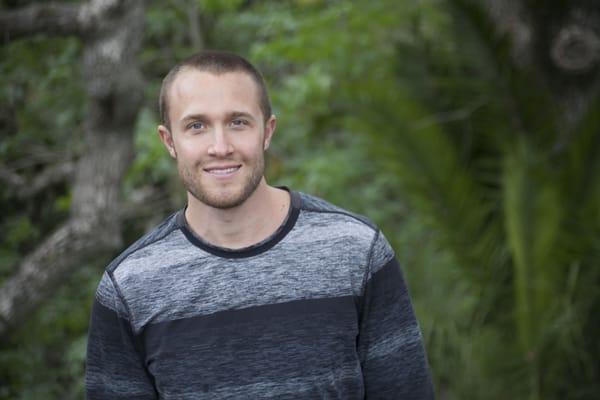 Concierge Personal Training In-Home