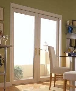 California Glass of Vallejo