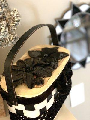 Rayanns Creative Instinct