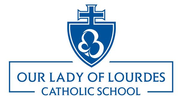 Our Lady of Lourdes Catholic School