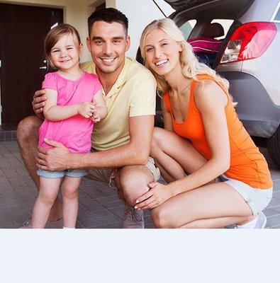 Protective Insurance Agency