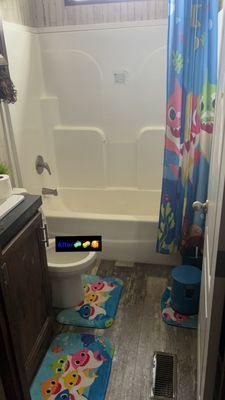 Mya’s House Cleaning Services