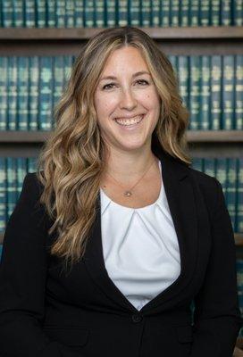 SAVAGE, LAMB, & REIMER