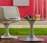 Argentina Consultant