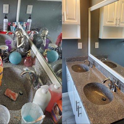 Wegomaid Cleaning Service