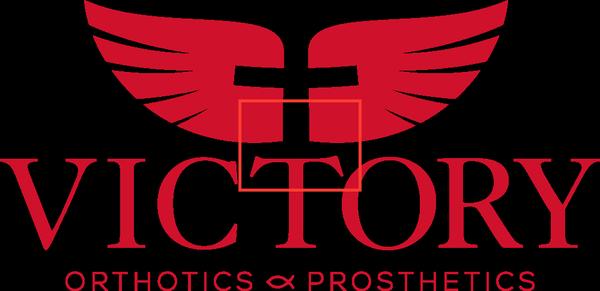 Victory Orthotics & Prosthetics