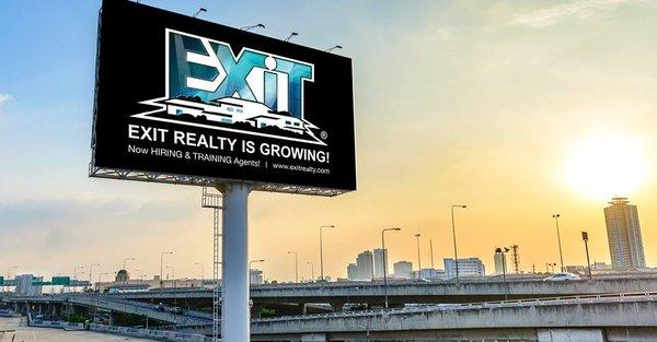 EXIT Realty Missoula