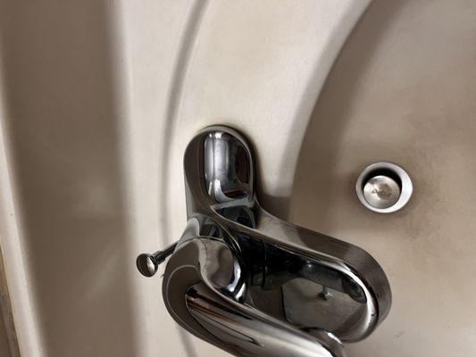 Southern WI Home And Car Cleaning Services