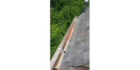 Premier Tri-State Roofing