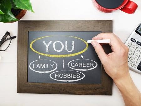 We're here to help YOU!