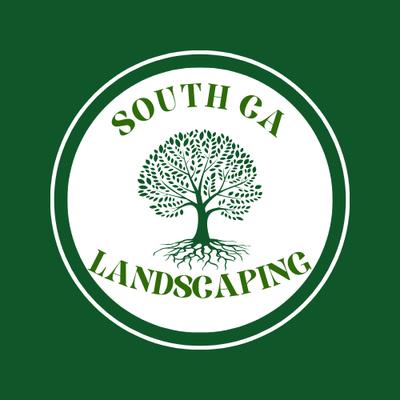 South CA Landscaping