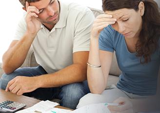 The Law Office of David Cahn