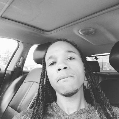 Grand Central Express