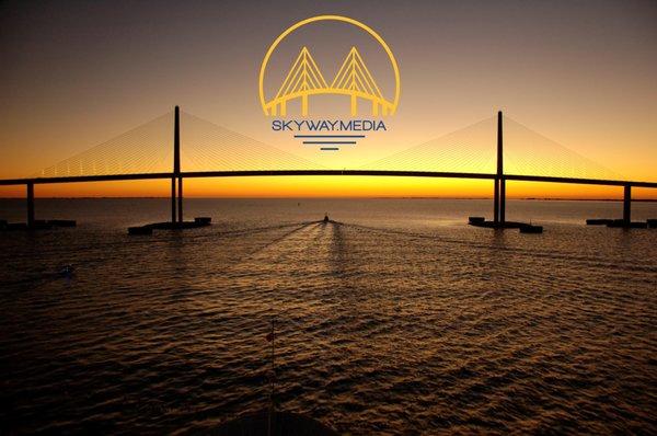 Skyway Media