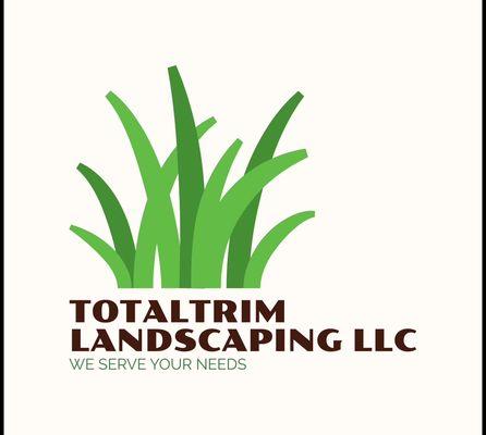 Total Trim Landscaping