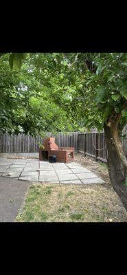 Clay’s Hauling & Junk Removal